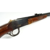 Kniejówka LUX kal. .22Hornet-.410/76